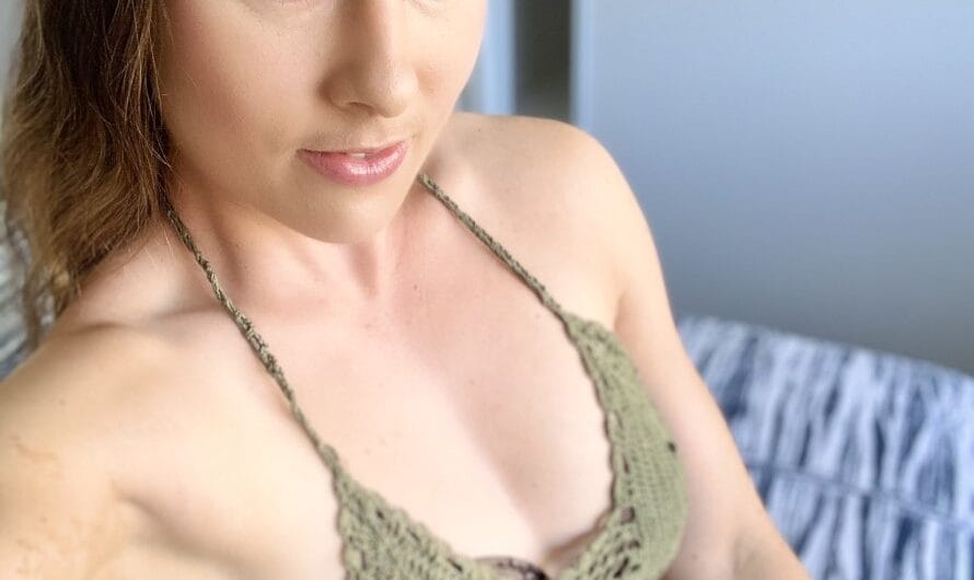 Natasha Jane Nude and Fit