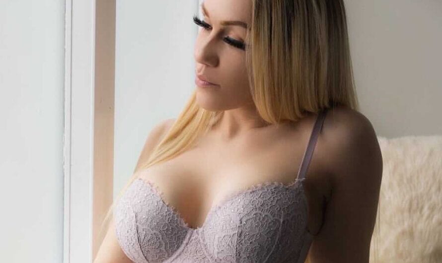 Model of the Day: Kalyfornia
