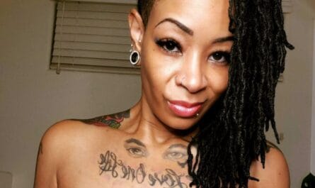 Queen Bee
