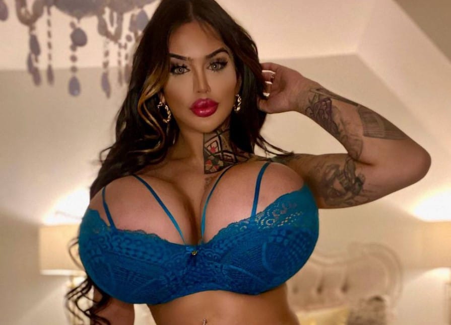 VIP NVR featured image