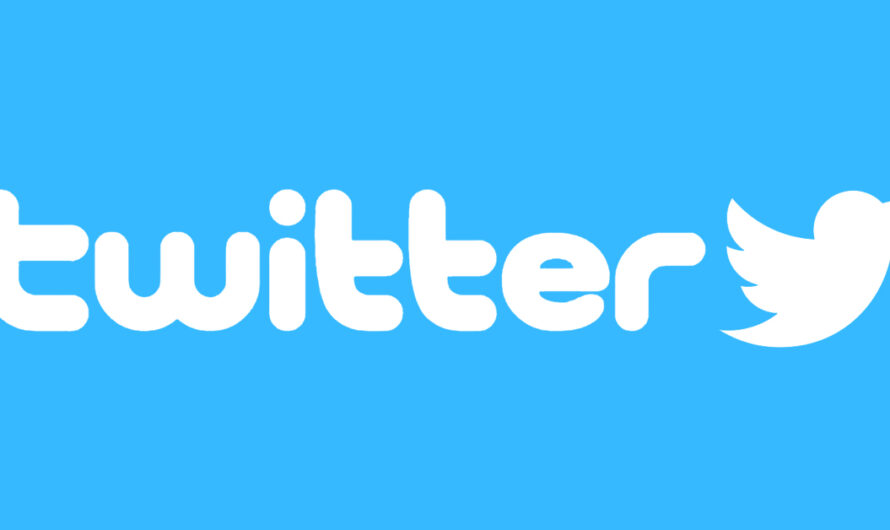 Will Twitter Be The New OnlyFans?
