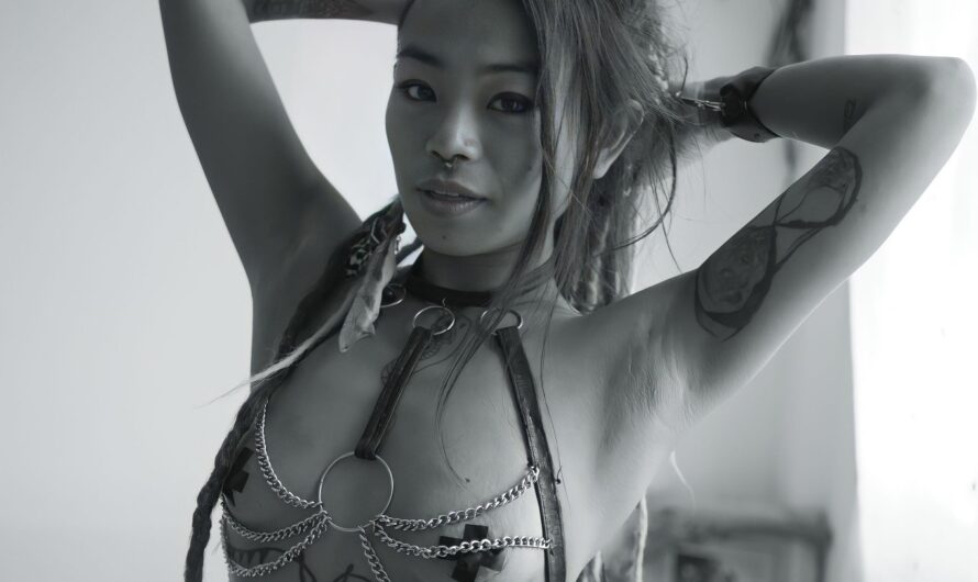 Natural Beauty Fountain Nymph