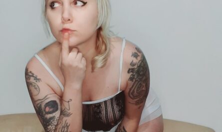 LukipelaSexy feature