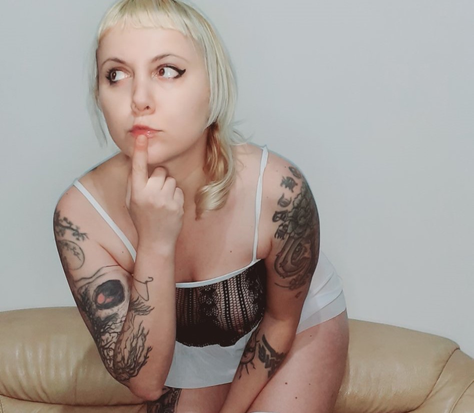 LukipelaSexy feature