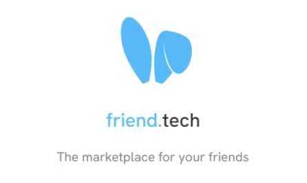 friend.tech logo