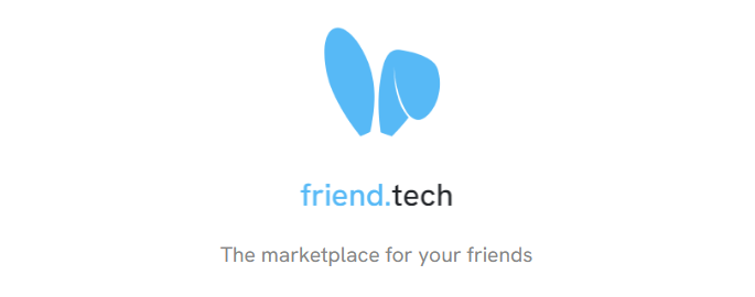How To: Make Money Using Friend.tech