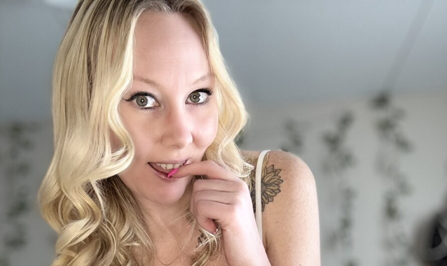 KrispyKreme – Model of the Day