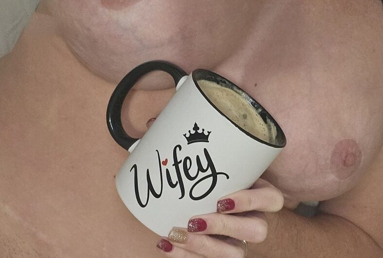 Discover the Sensual World of Okcsexycple: Oklahoma’s Top-Rated Hot Couple on OnlyFans