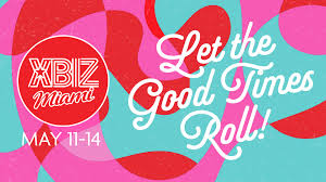 The Ultimate XBIZ Miami 2026 Guide for Models & Performers: What to Expect, Pro Tips, Schedule & How to Maximize Your Experience