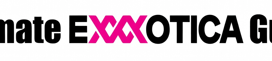 The Ultimate Guide for First-Time Performers/Models at Exxxotica