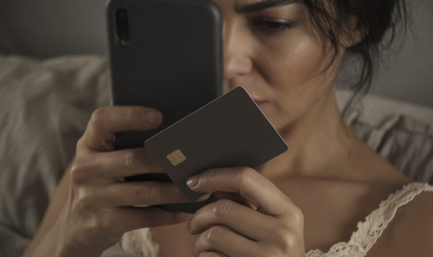 Debanking Is Still the Quiet Tax on Every Independent Creator