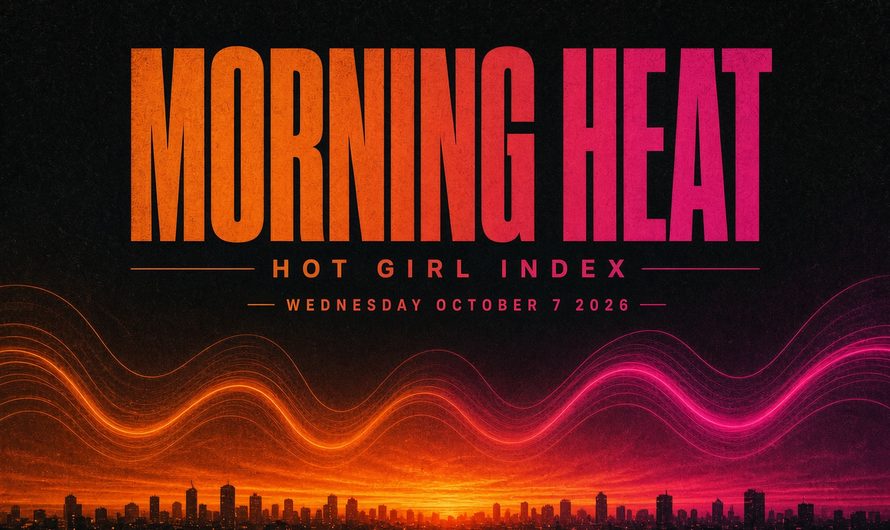 Morning Heat Oct 7: Pornhub Back on Australian iPhones