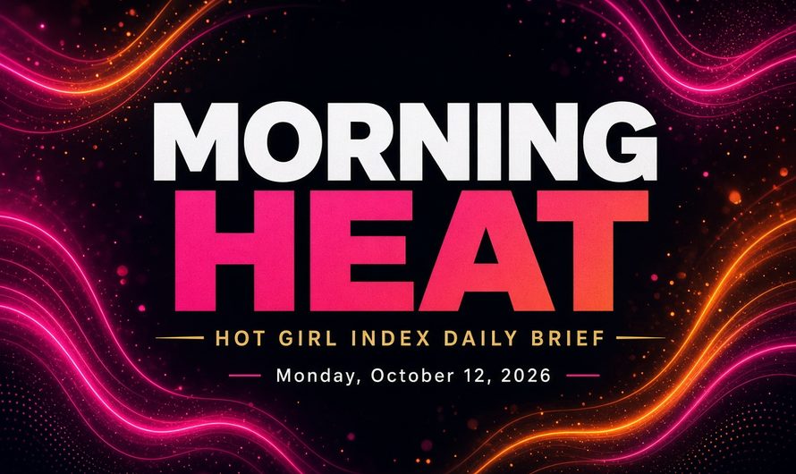Morning Heat Oct 12: German Court Holds Aylo Ban, France Narrows Remote Ban, LiveJasmin Fine