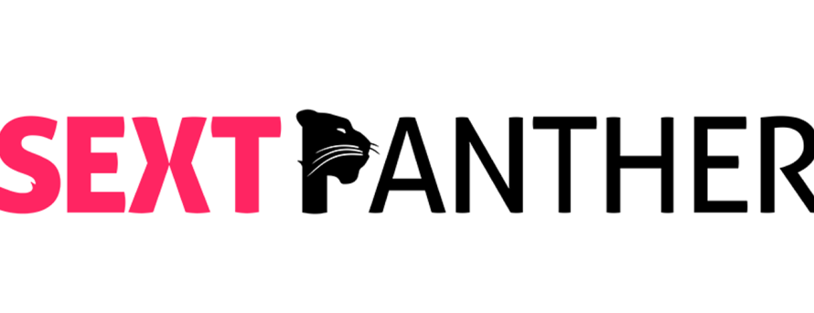 SextPanther 101: How to Sign Up and What to Do After You Create Your Model Account